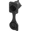 Neutrik NAC3MPX-TRUE1