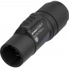 Neutrik NAC3M-TRUE1-L