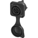 Neutrik NAC3FPX-TRUE1