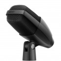 Sennheiser MD 421 KOMPAKT