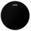Evans Hydraulic Black Coated 14