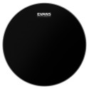 Evans Hydraulic Black Coated Batter 14 B14HBG