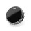 Evans Hydraulic Black Coated 14