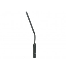 Audio Technica ES935ML6