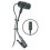 Audio Technica PRO35CW RESIGILAT 28200