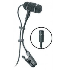 Audio Technica PRO35CW RESIGILAT 28200