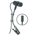 Audio Technica PRO35CW RESIGILAT 28200