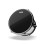 Evans Black Chrome 10 TT10CHR