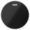 Evans Black Chrome 10 TT10CHR