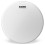 Evans UV2 Coated 13"