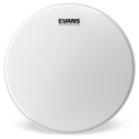 Evans UV2 Coated Batter 13 B13UV2