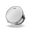 Evans UV2 Coated 13"