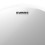 Evans UV2 Coated 13"