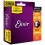 Elixir Nanoweb Phosphor Bronze Medium 3-Pack 16546