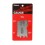 D-Addario String Height Gauge PW-SHG-01