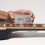 D-Addario String Height Gauge PW-SHG-01