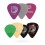 D-Addario Variety Picks 7-Pack 1XVP4-5
