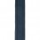 D-Addario Auto Lock Guitar Strap, Midnight 50BAL10