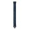 D-Addario Auto Lock Guitar Strap, Midnight 50BAL10