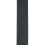D-Addario Auto Lock Guitar Strap, Skater Black 50BAL05