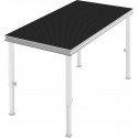 Showgear Mammoth Dex Slim 2 m x 1 m
