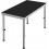Showgear Mammoth Dex Slim 2 m x 1 m