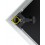 Showgear Mammoth Dex Slim 2 m x 1 m