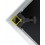 Showgear Mammoth Dex Slim 2 m x 1 m