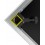 Showgear Mammoth Dex Slim 2 m x 1 m