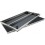 Showgear Mammoth Dex Slim 2 m x 1 m