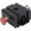 Showgear Slide 3.0 WLL 100 kg - 10 mm mounting hole