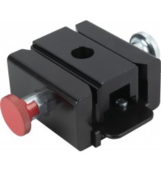 Showgear Slide 3.0 WLL 100 kg - 10 mm mounting hole