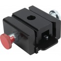 Showgear Slide 3.0 WLL 100 kg - 10 mm mounting hole