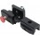 Showgear Slide 3.0 WLL 100 kg - 10 mm mounting hole