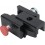 Showgear Slide 3.0 WLL 100 kg - 10 mm mounting hole