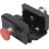 Showgear Slide 3.0 WLL 100 kg - 10 mm mounting hole