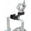 Showgear Slide 3.0 WLL 100 kg - 10 mm mounting hole