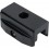 Showgear Inner Part Slide 3.0 WLL 100 kg - 10 mm mounting hole