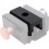 Showgear Inner Part Slide 3.0 WLL 100 kg - 10 mm mounting hole