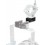 Showgear Inner Part Slide 3.0 WLL 100 kg - 10 mm mounting hole