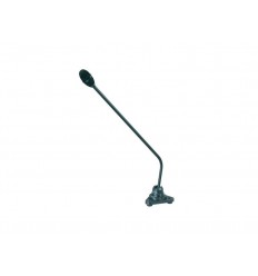 Audio Technica ES905CL