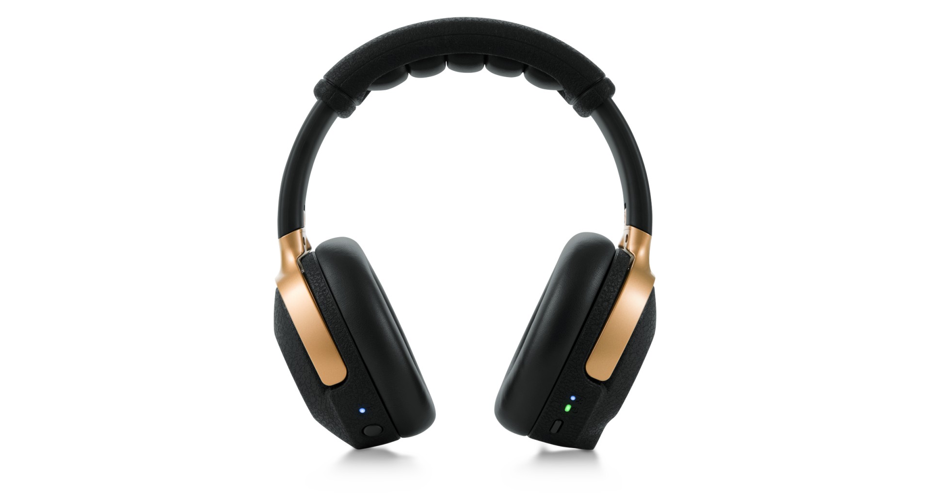 Positive Grid Spark NEO Casti combo de chitara si bass - Zeedo Shop