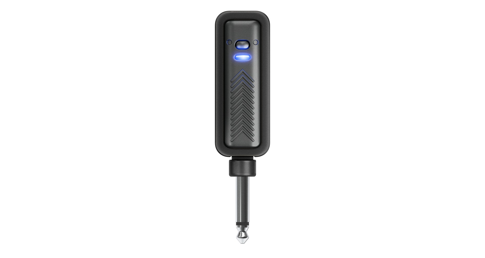 Positive Grid Spark NEO Casti combo de chitara si bass - Zeedo Shop