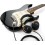 Positive Grid Spark NEO