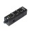 Xvive PX-A