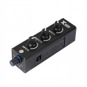 Xvive PX-A