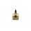 Audio Technica ES945