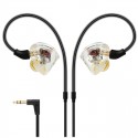 Xvive T9