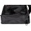 Meinl Classic Woven Stick Bag - MCSBBK