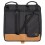 Meinl Classic Woven Stick Bag - MCSBBK
